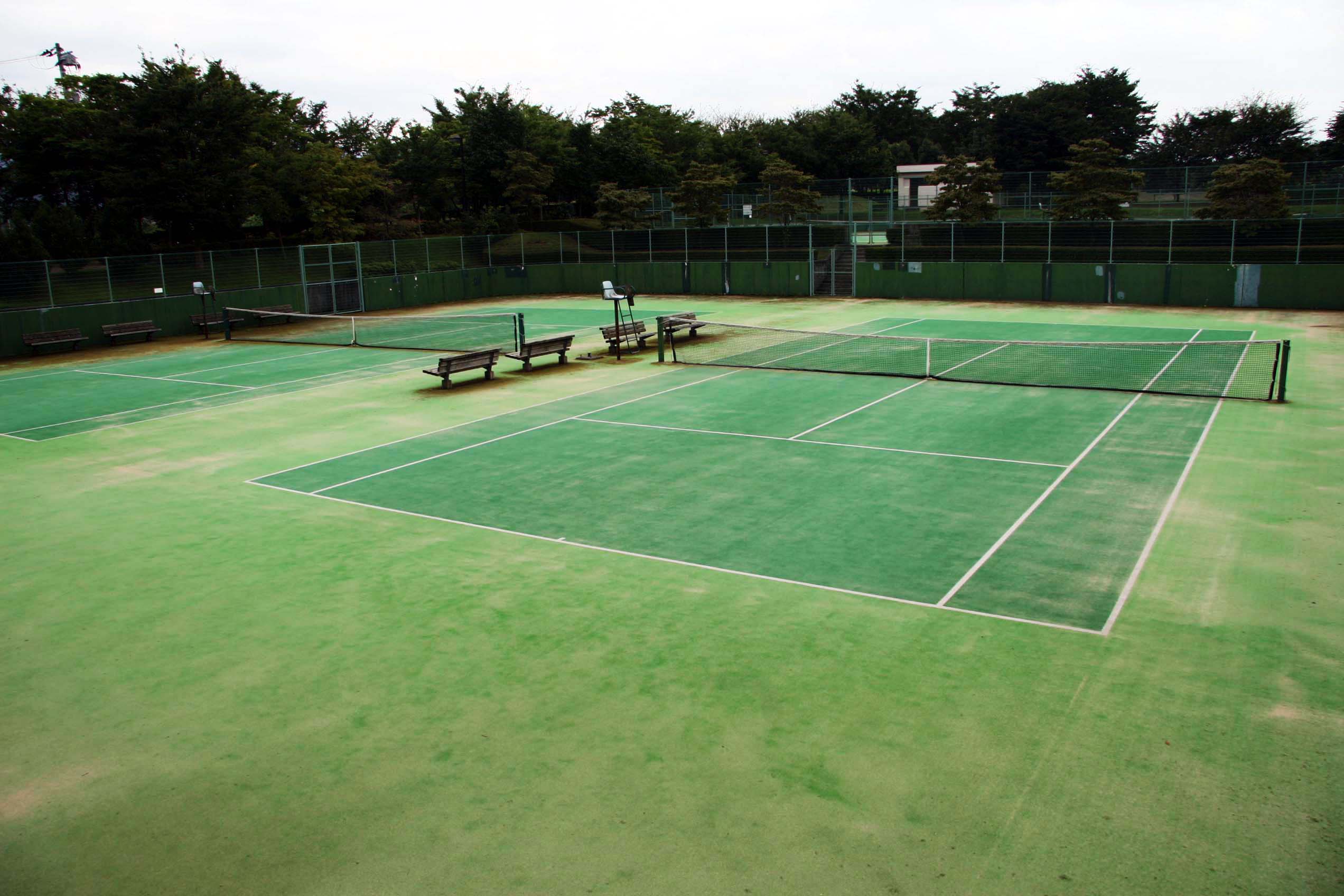 ふはははは Welcome To My Home Page 鈴鹿高専 電気電子工学科 尾崎脩平のホームページです 趣味 動画を見ること 好きなスポーツ テニス 卓球 スキー スノーボード 好きな食べ物 専攻 工学 専門は電気 電気電子工学科ホームページへ 鈴鹿 ふはははは Welcome To My Home Page 鈴鹿高専 電気電子工学科 尾崎脩平のホームページです 趣味 動画を見ること 好きなスポーツ テニス 卓球 スキー スノーボード 好きな食べ物 専攻 工学 専門は電気 電気電子工学科ホームページへ 鈴鹿